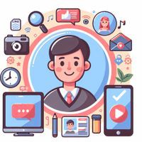 سوفیا گارسیا